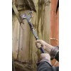 Stanley Fubar 3 monityökalu 760mm ruostumaton teräs musta metalli