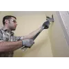Stanley Fubar 3 monityökalu 760mm ruostumaton teräs musta metalli