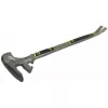 Stanley Fubar 3 monityökalu 760mm ruostumaton teräs musta metalli