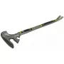 Stanley Fubar 3 monityökalu 760mm ruostumaton teräs musta metalli