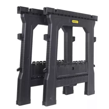 Taittoteline Stanley STST1-70713