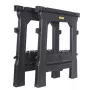 Taittoteline Stanley STST1-70713