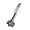 Braun MultiQuick 5 MQ 50236 M sauvasekoitin 1000 W valkoinen