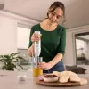 Braun MultiQuick 5 MQ 50236 M sauvasekoitin 1000 W valkoinen