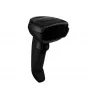 Zebra DS4608 käsikäyttöinen viivakoodinlukija 1D/2D LED musta
