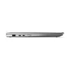 Hybridi Lenovo ThinkPad X1 2-in-1 14 tuuman Intel Core Ultra 5 16GB 512GB Intel Graphics Windows 11 Pro