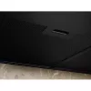 Electrolux LFT816K seinäasennus musta 600 m³/h