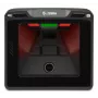 Kiinteä viivakoodinlukija Zebra SP7208-V 1D/2D USB musta