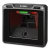 Kiinteä viivakoodinlukija Zebra SP7208-V 1D/2D USB musta