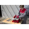 Einhell TC-TC 800 laattaleikkuri, 800 W, 180 mm terä