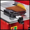Einhell TC-TC 800 laattaleikkuri, 800 W, 180 mm terä