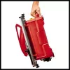 Einhell TC-TC 800 laattaleikkuri, 800 W, 180 mm terä