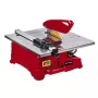 Einhell TC-TC 800 laattaleikkuri, 800 W, 180 mm terä