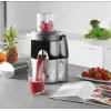 Mehulinko Magimix Juice Expert 3 400 W musta kromi