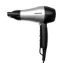 Grundig HD 2200 hiustenkuivaaja 1200 W musta, hopea