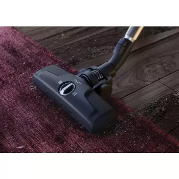 Kattilapölynimuri AEG AB61C2OKO