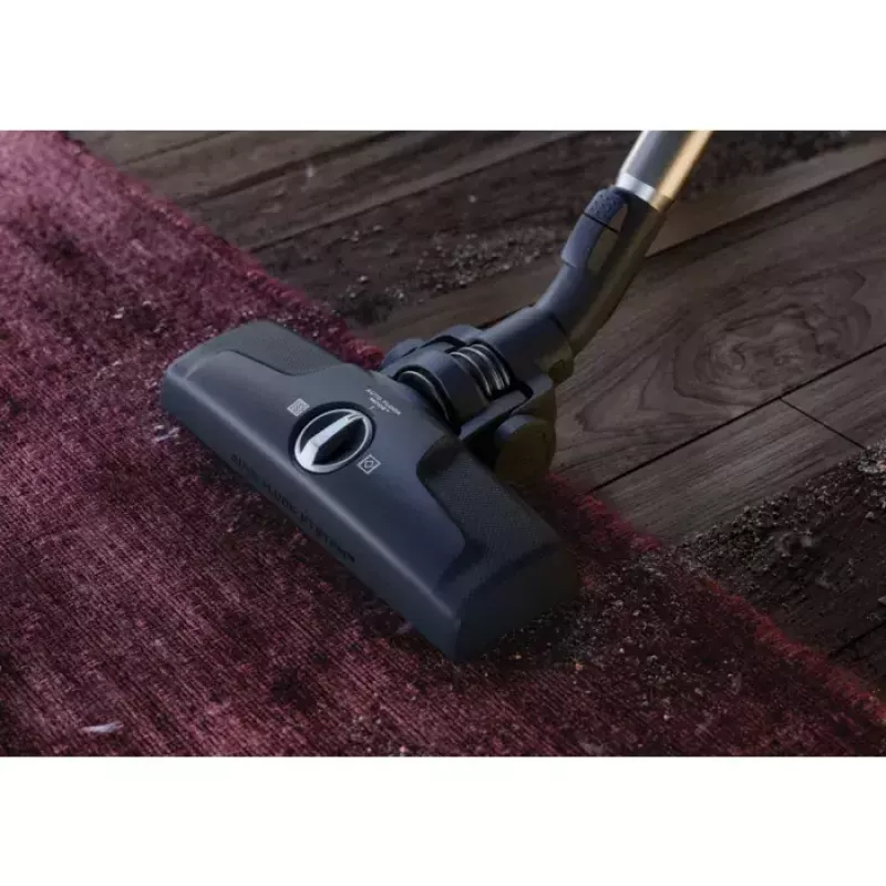 Kattilapölynimuri AEG AB61C2OKO
