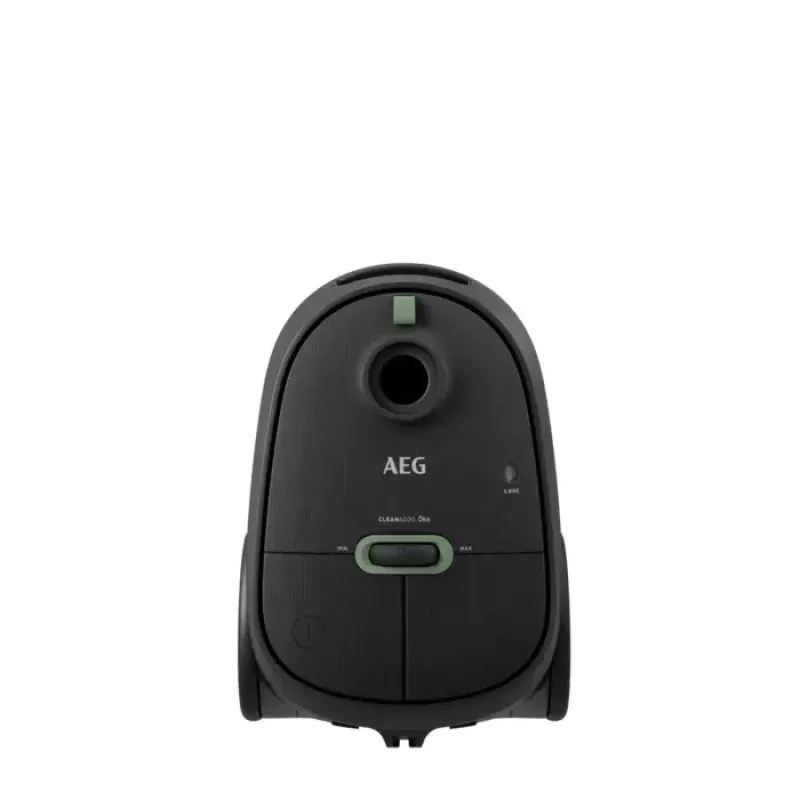 Kattilapölynimuri AEG AB61C2OKO