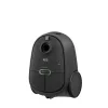 Kattilapölynimuri AEG AB61C2OKO