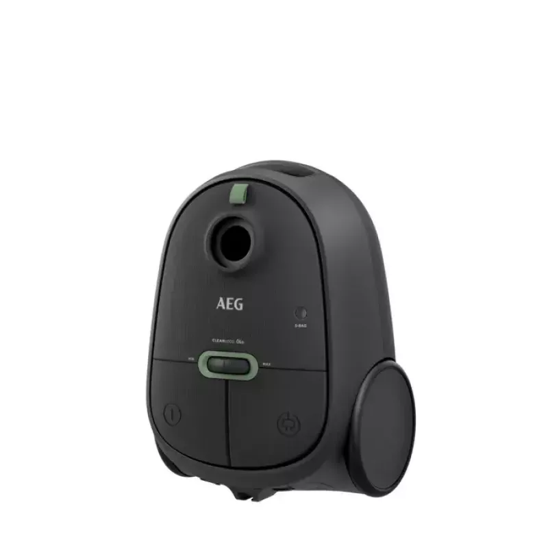 Kattilapölynimuri AEG AB61C2OKO