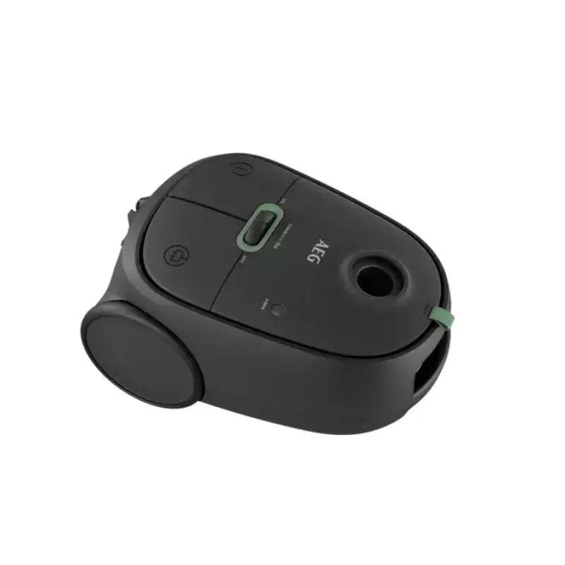 Kattilapölynimuri AEG AB61C2OKO