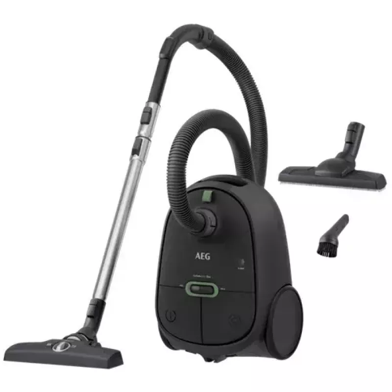 Kattilapölynimuri AEG AB61C2OKO