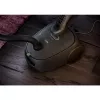 Kattilapölynimuri AEG AB61C2OKO