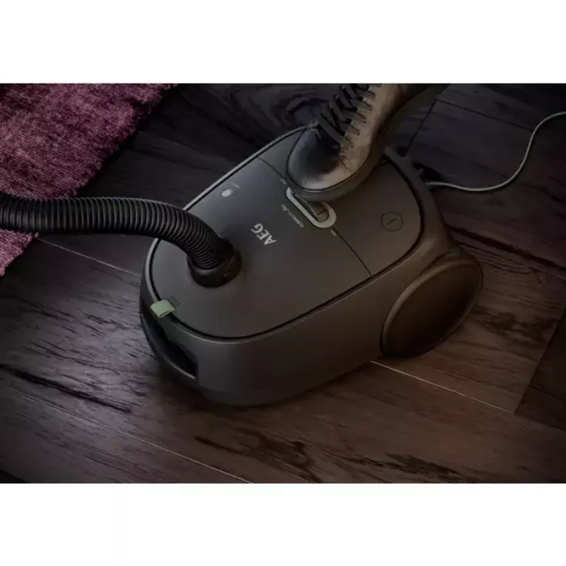 Kattilapölynimuri AEG AB61C2OKO