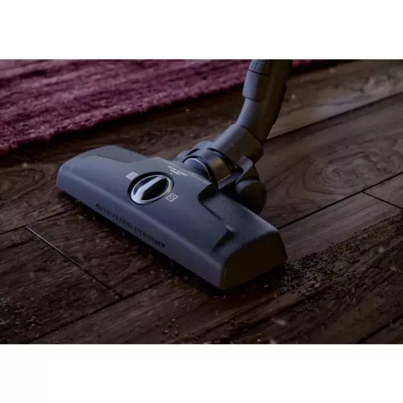 Kattilapölynimuri AEG AB61C2OKO