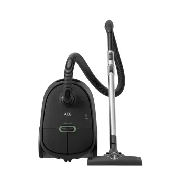 Kattilapölynimuri AEG AB61C2OKO