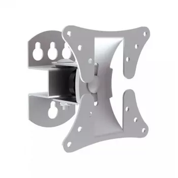 TV-seinäteline Sopar 23114 68,6 cm (27