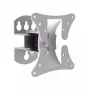 TV-seinäteline Sopar 23114 68,6 cm (27