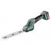 Akkuruohosakset Metabo POWERMAXX SGS 12 Q
