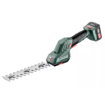 Akkuruohosakset Metabo POWERMAXX SGS 12 Q