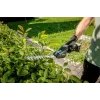 Akkuruohosakset Metabo POWERMAXX SGS 12 Q