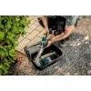 Akkuruohosakset Metabo POWERMAXX SGS 12 Q