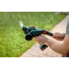 Akkuruohosakset Metabo POWERMAXX SGS 12 Q