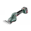 Akkuruohosakset Metabo POWERMAXX SGS 12 Q
