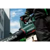 Käsipuhallin Metabo LB 18 LTX BL