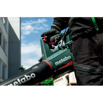Käsipuhallin Metabo LB 18 LTX BL