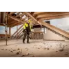 Käsipuhallin Metabo LB 18 LTX BL