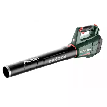 Käsipuhallin Metabo LB 18 LTX BL