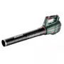 Käsipuhallin Metabo LB 18 LTX BL