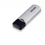 USB-muistitikku Philips 16GB USB Type-A FM16FD00B/00