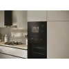 Candy CA20FMW7NB musta grillimikroaaltouuni kalusteeseen 20 L 800 W