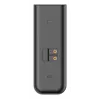 Imou Doorbell 2S Kit musta 3 MP langaton seinäasennus