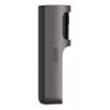 Imou Doorbell 2S Kit musta 3 MP langaton seinäasennus