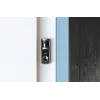 Imou Doorbell 2S Kit musta 3 MP langaton seinäasennus