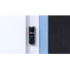 Imou Doorbell 2S Kit musta 3 MP langaton seinäasennus