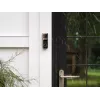 Imou Doorbell 2S Kit musta 3 MP langaton seinäasennus